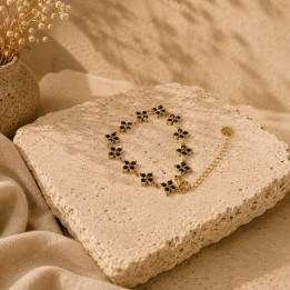 Bracelet Lavinia