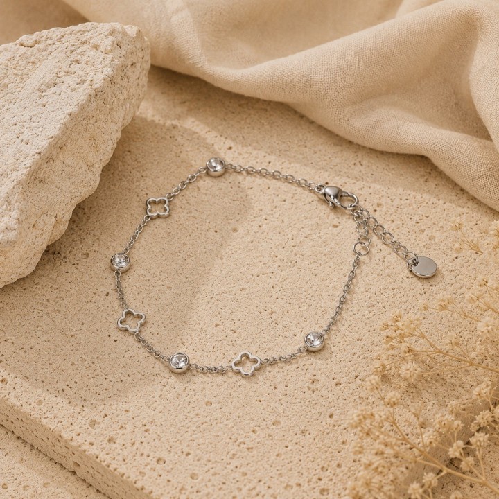 Bracelet Gemma