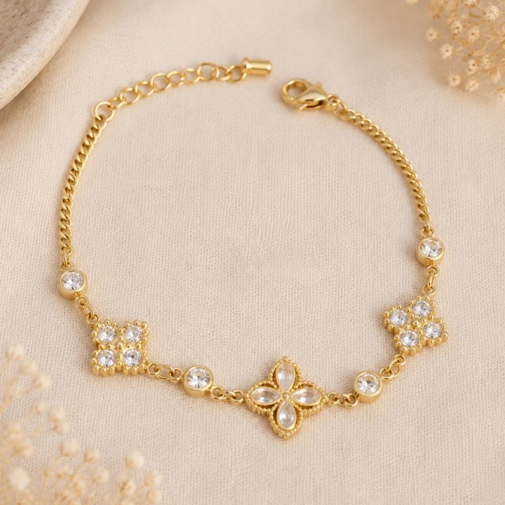 Bracelet Gigi