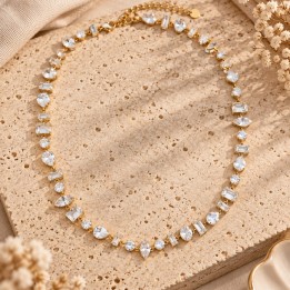 Collier Mirella