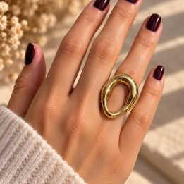 Bague Maria