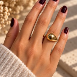 Bague Adriana