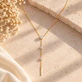 Collier Alessia