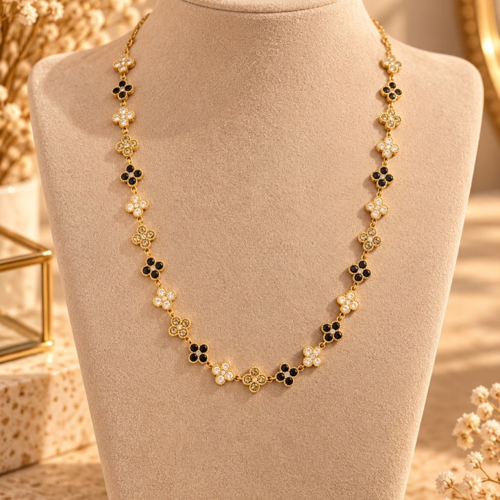 Collier Gioia