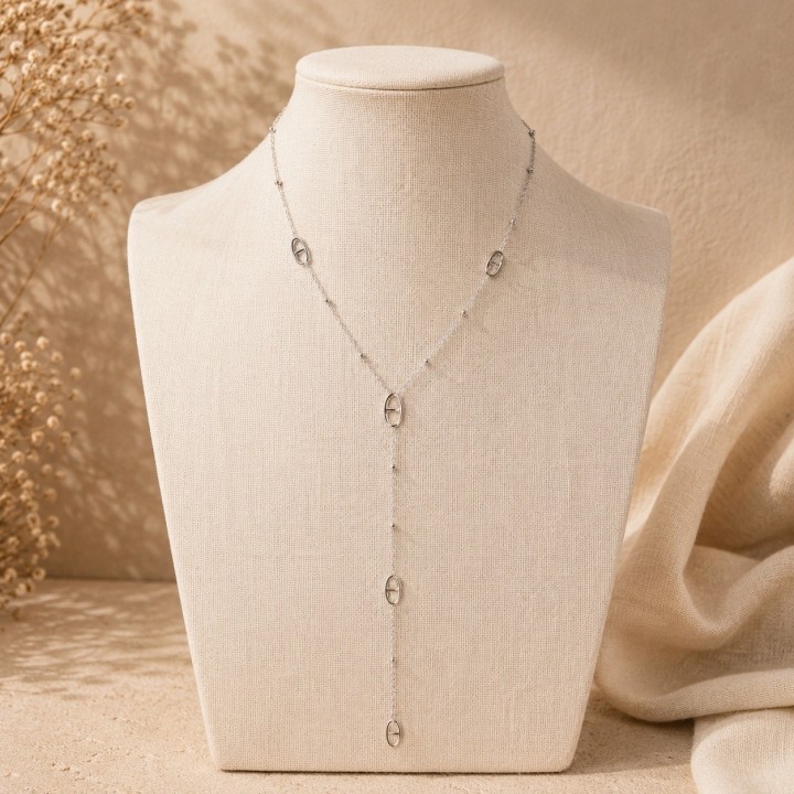Collier Marea