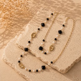 Collier Sirena