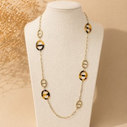 Collier Riviera