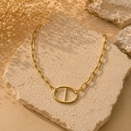 Collier Vela