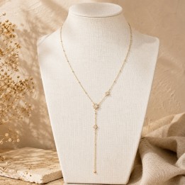 Collier Divina