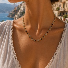 Collier Gioia