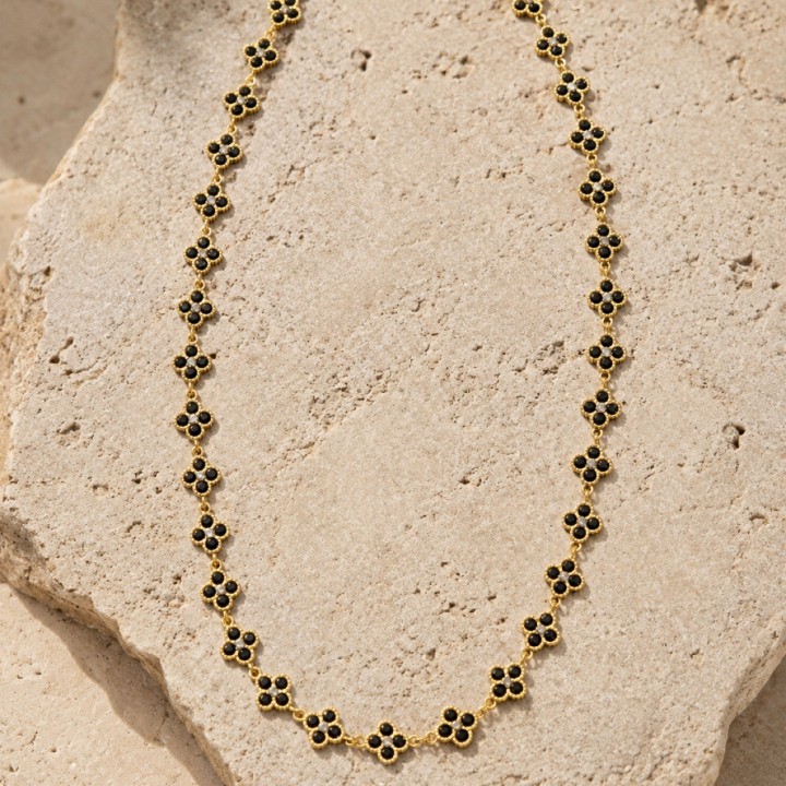 Collier Gioia