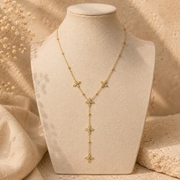 Collier Violina