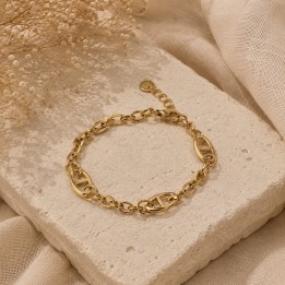 Bracelet Brezza