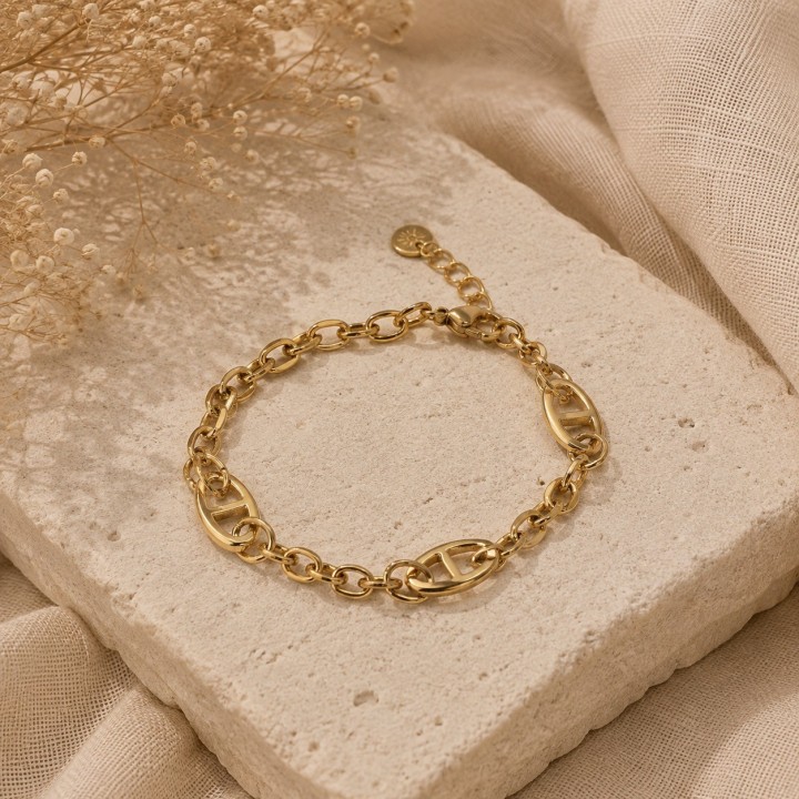Bracelet Brezza