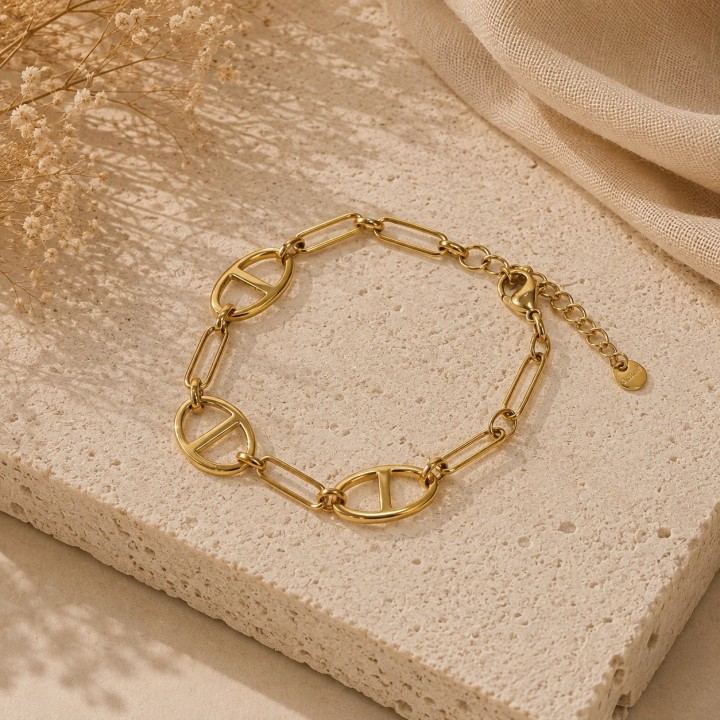 Bracelet Aria