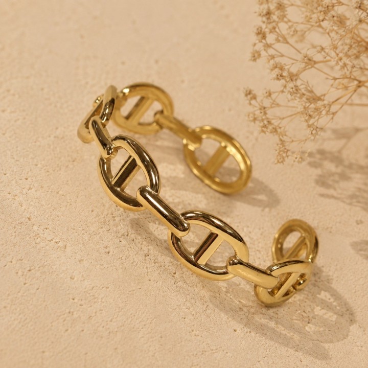 Bracelet Meraviglia