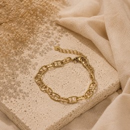 Bracelet Destino