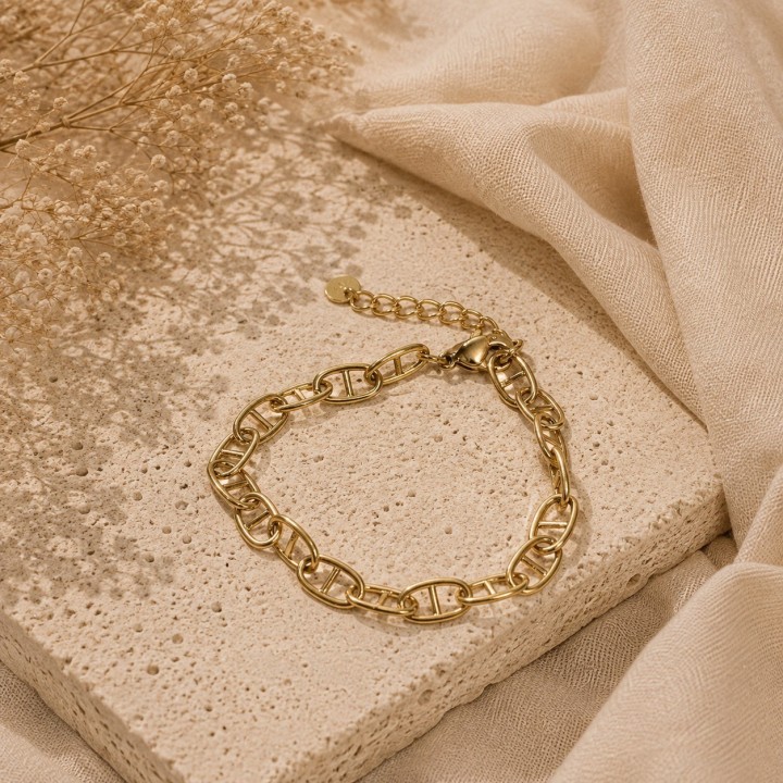 Bracelet Destino