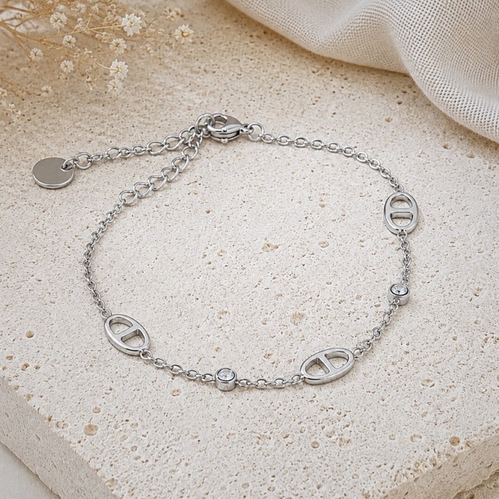 Bracelet Aurora