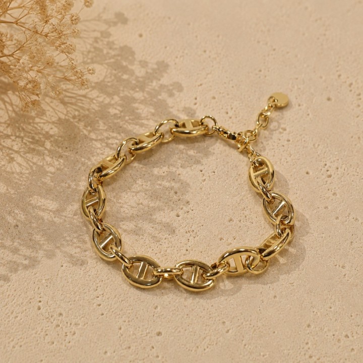 Bracelet Incanto
