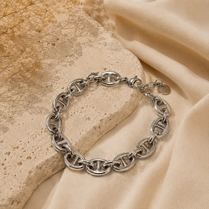 Bracelet Incanto