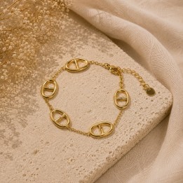 Bracelet Sabbia