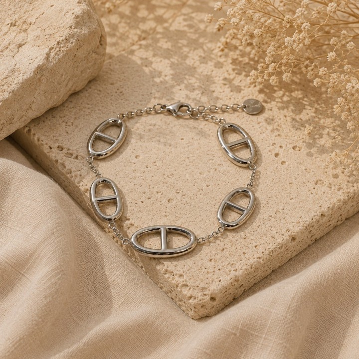 Bracelet Sabbia