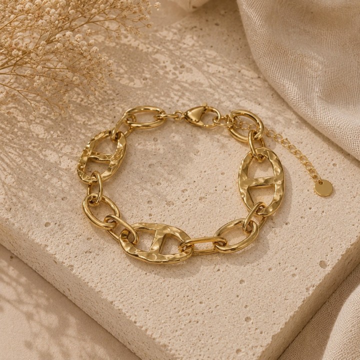 Bracelet Desiderio
