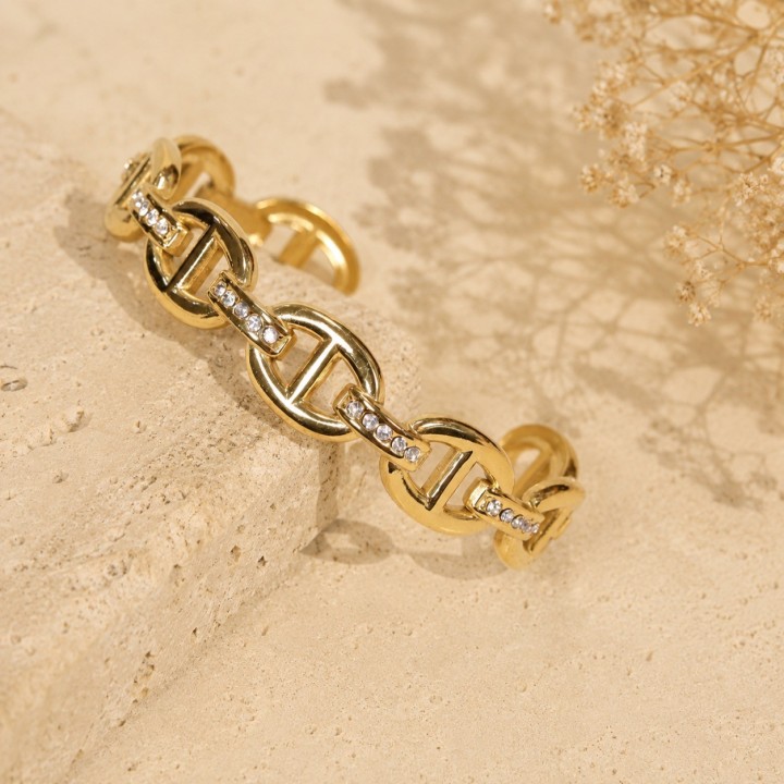 Bracelet Tesoro