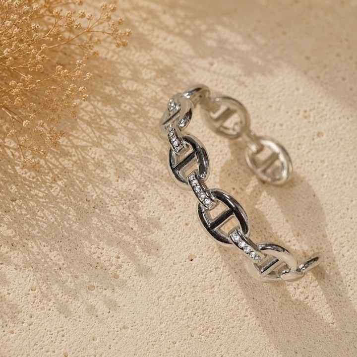 Bracelet Tesoro