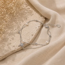 Bracelet Essenza