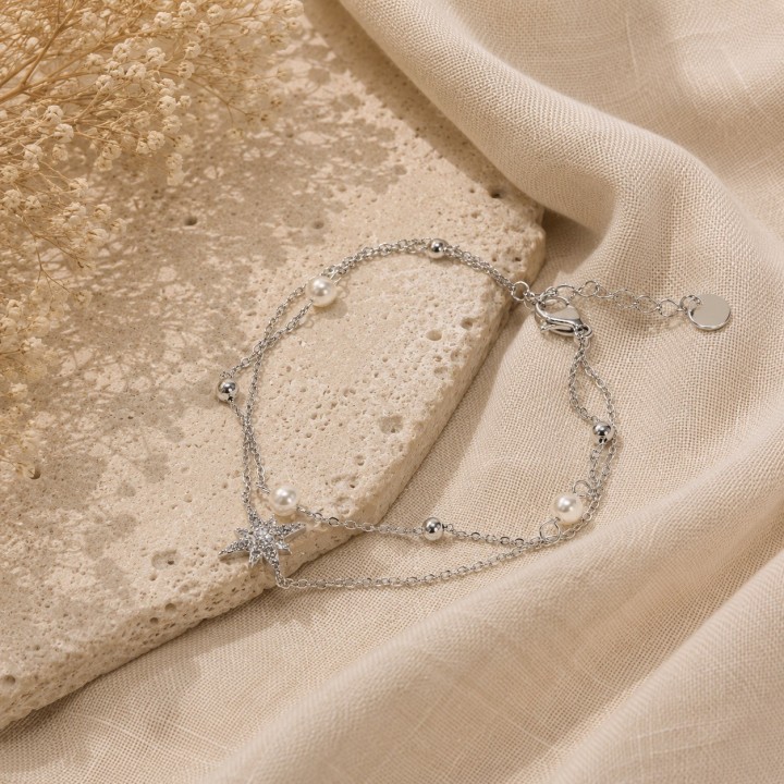 Bracelet Essenza