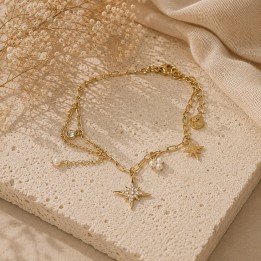 Bracelet Stella