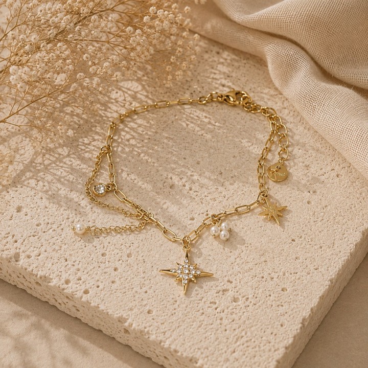 Bracelet Stella