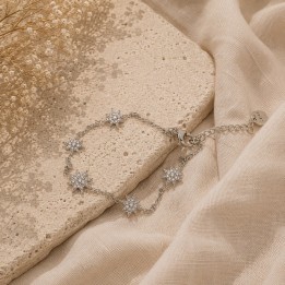 Bracelet Divina