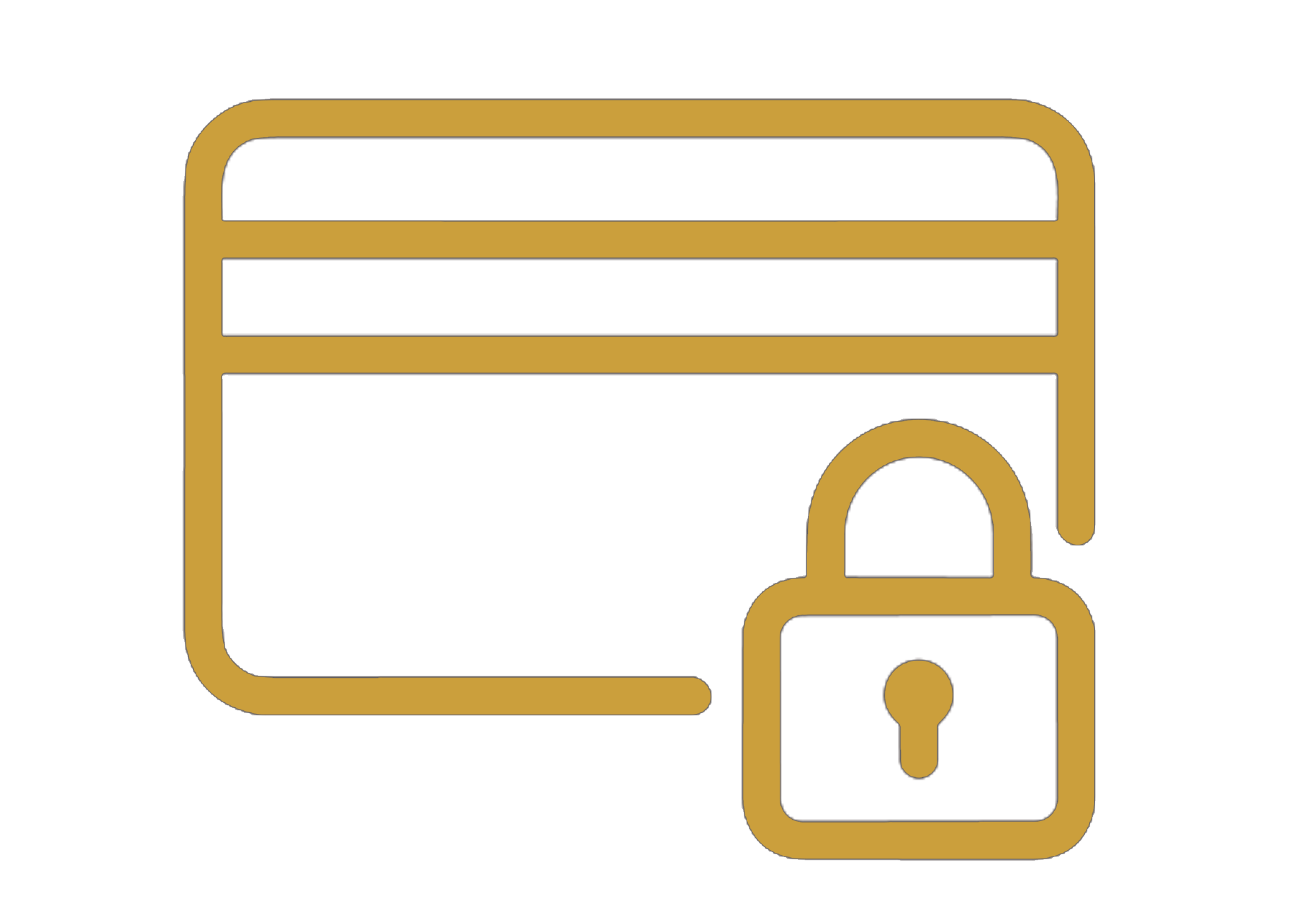 Paiement sécurisé