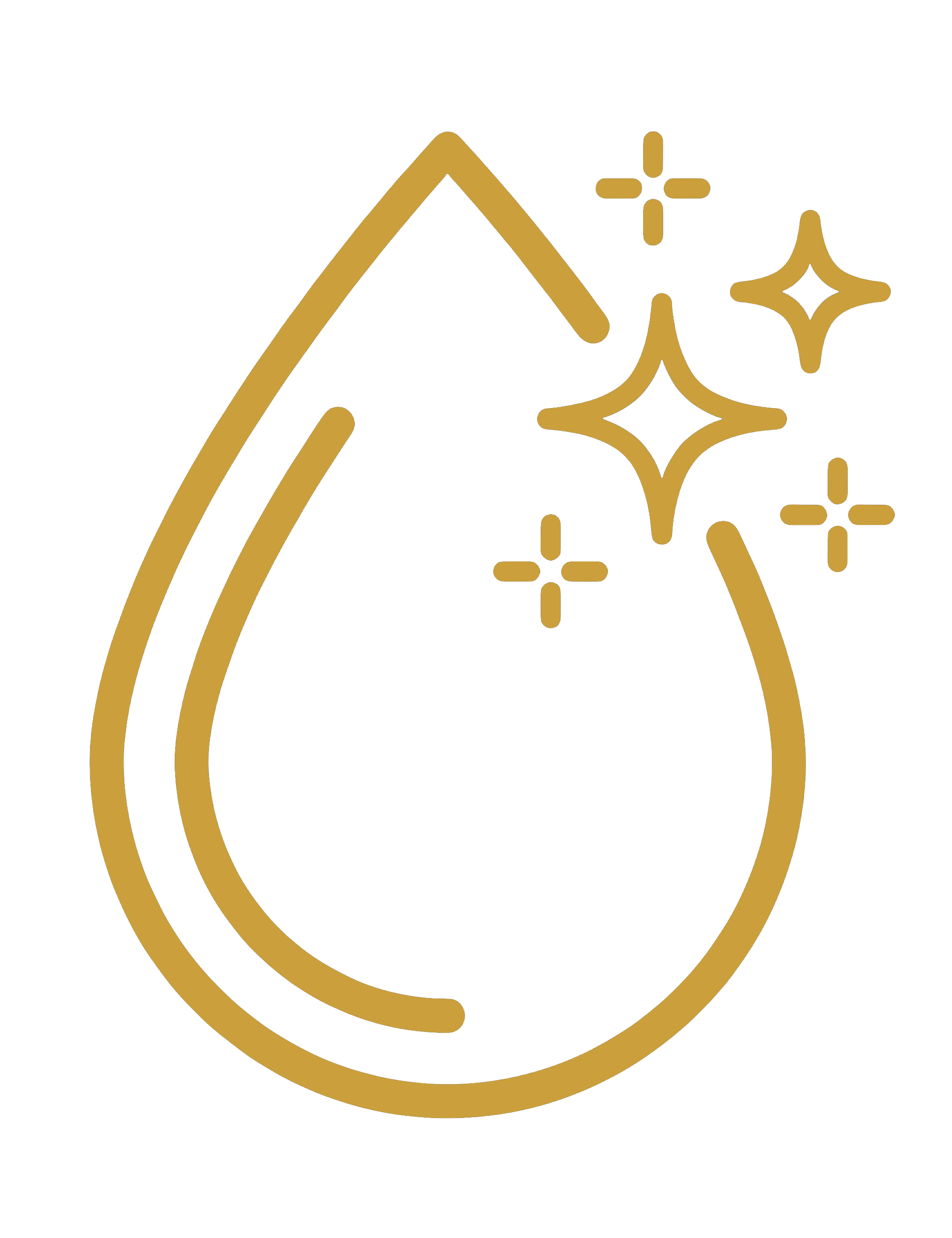 Acier inoxydable