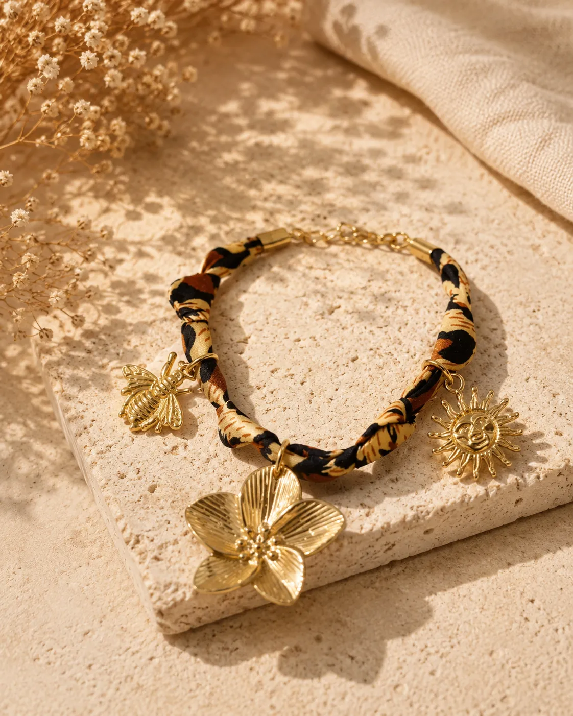 Collection Firenze