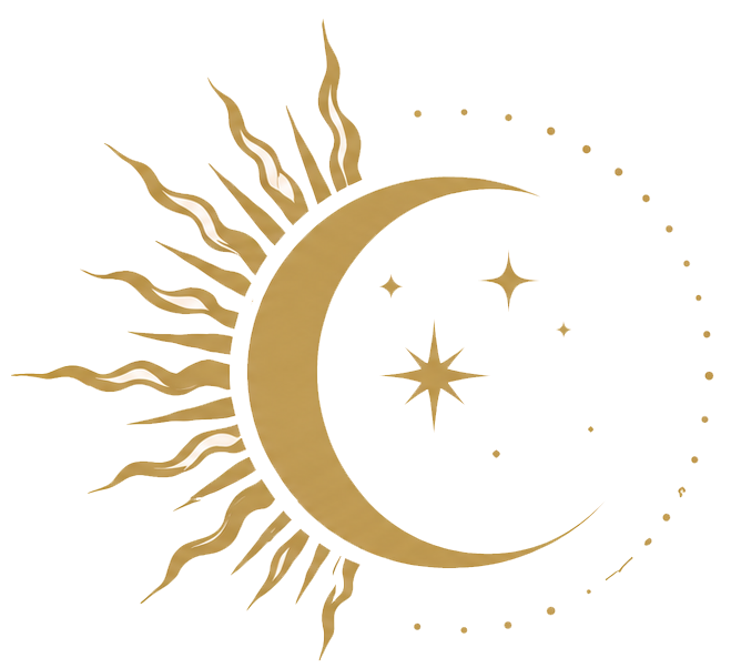 Bijou Sole e Luna
